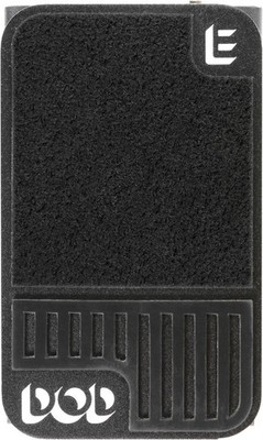 DOD Mini Expression Pedal