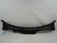 Pare-brise Volvo C30