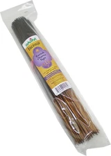 Madina Barack Obama - Type Scented Fragrance Incense Stick Bundle [85 Sticks ...