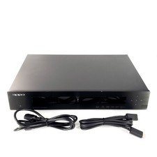 Oppo BDP-93 3D Blu-ray Player for sale online | eBay