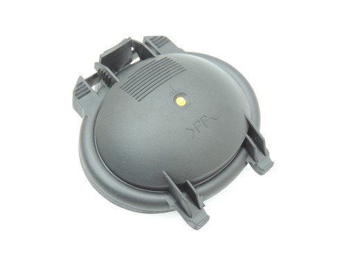 Audi A4 8E BMW E38 E39 Benz W168 W203 Abdeckung Kappe Scheinwerfer 1305219099