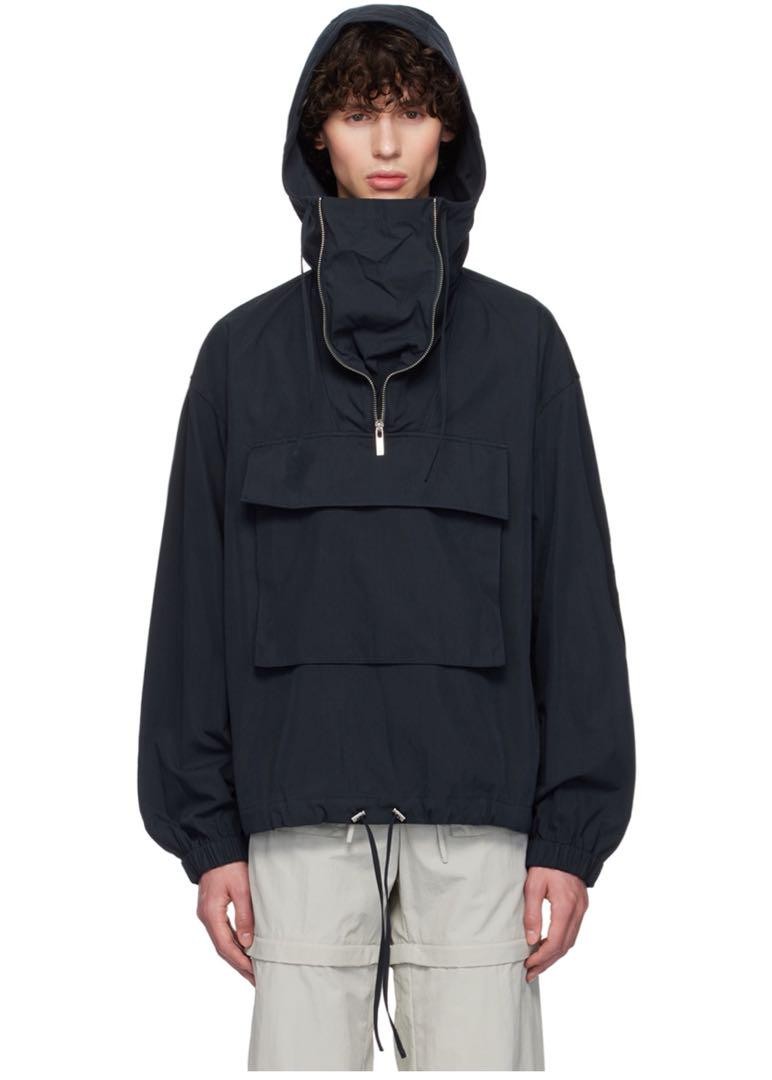 Helmut Lang 2024AW Flap Pocket Jacket Size S | eBay Helmut Lang 2024AW Flap Pocket Jacket Size S | eBay