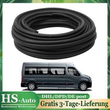 Joints Renault MASTER