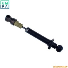 SHOCK ABSORBER DSC027G FOR AUDI TT/Roadster A4/S4 APU/ANB/ARK/AWT/AEB/ATW 1.8L