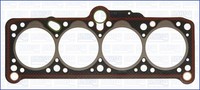 Dichtung Zylinderkopf Ajusa 10074800 FüR VW T3 Transporter 81Mm Bus