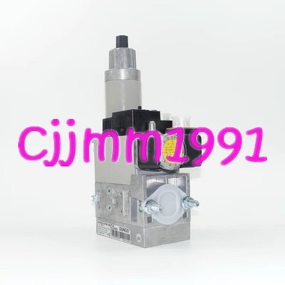 1PC NEW DUNGS MB-DLE420B01S50 Combination valve  #vn