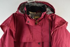 Pink Raincoats for Women for sale UK