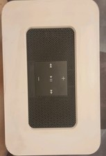 Bluesound Node 2 Audio Streamer