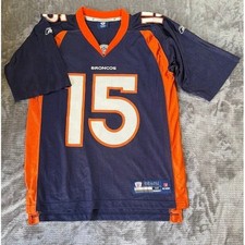 2010 NFL Preseason Top 25 Jersey Sales Rankings 5