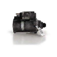 Démarreur Volkswagen GOLF