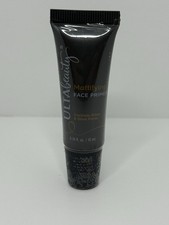 ULTA Beauty Mattifying Face Primer Travel Size 0.34 fl oz 10 mL Sealed New