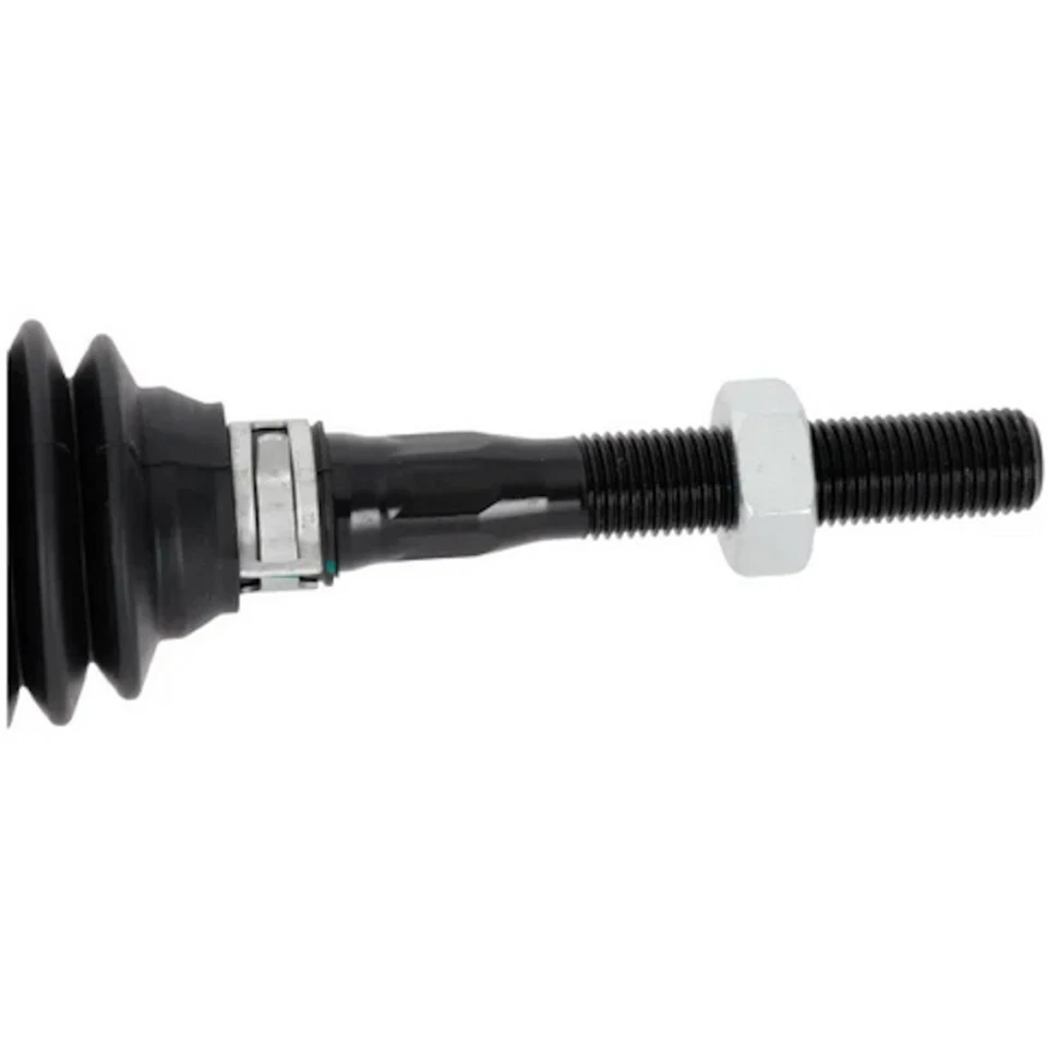 For Mercedes-Benz ML550 2008 09 10 2011 Steering Rack | Power | Aluminum Casting Foto 3 de 4