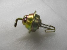 Ace Choke Pull-off Cpa106 R4 Bbd. Chevy-gm Trucks 1973