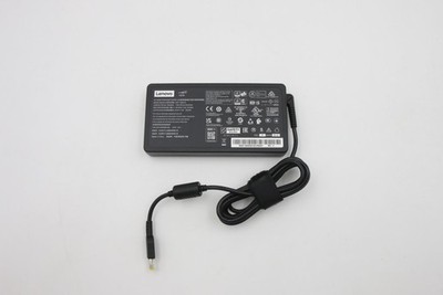 Original 5A10V03259 Lenovo Netzteil  150W slim tip 3 Pin 