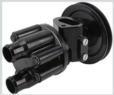 Boat Water Pump For Mercruiser 454 7.4l 502 8.2l Engine 1992-99 46-807151a8 Qme Boat Water Pump For Mercruiser 454 7.4l 502 8.2l Engine 1992-99 46-807151a8 Qme