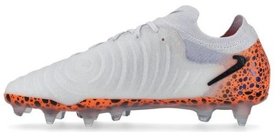 Nike Phantom GX 2 Elite SG Pro AC Electric Pack for Sale