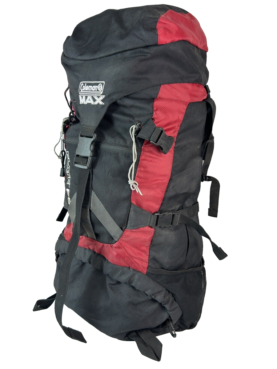 プレミアム5　クルクルサマ KASHIMAX(カシマックス)FIVE GOLD(ファイブゴールド)サドル(加島サドル