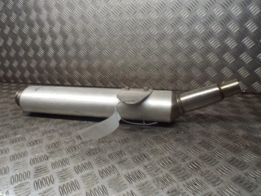 Ducati monster a21 clearance