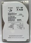 Seagate/Avid St39173W Scsi 68-Pin Barracuda 9.1 Gb Internal 3.5" Hard drive