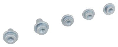 PERFORM TOOL REPLACEMENT DIES FOR W80670- W80679