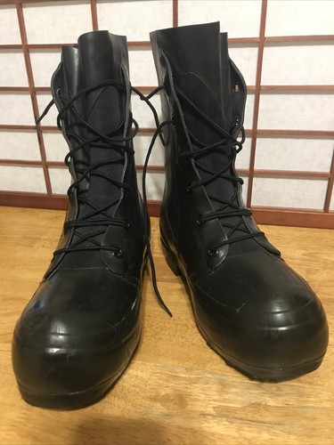 Bata Mickey Mouse Bunny Rubber Extreme 