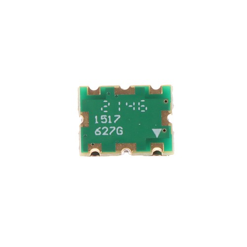 YSGM151708 1480-1720MHz VCO Voltage Controlled Oscillator + Buffer Amplifier - Photo 4/11