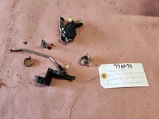 YAMAHA THROTTLE 62Y-42154-00-00, 62Y-42335-20-00, 62Y-41241-00-00, 77EP-33