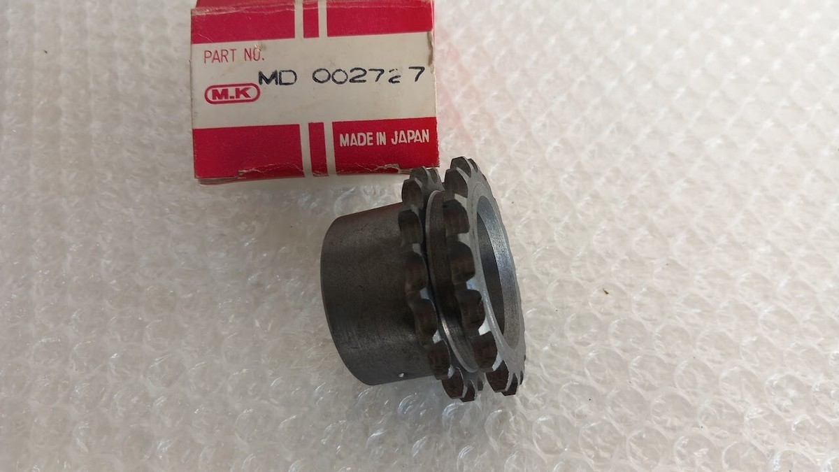 Muttii.com✕4 Muteki Closed End Black Lug Nuts 12x1.25 - Subimods.com