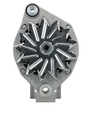 55A Alternator For Renault Volvo Penta Replaces A14N119M A14N141M A14N200M 