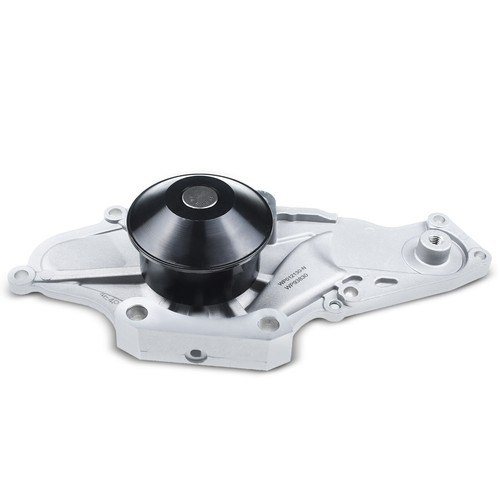 Engine Water Pump for Acura CL2001-2003 Honda Odyssey 1999-2004 3.2L 3.5L 3.0L - Picture 9 of 9