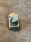 Picture 16 of 17