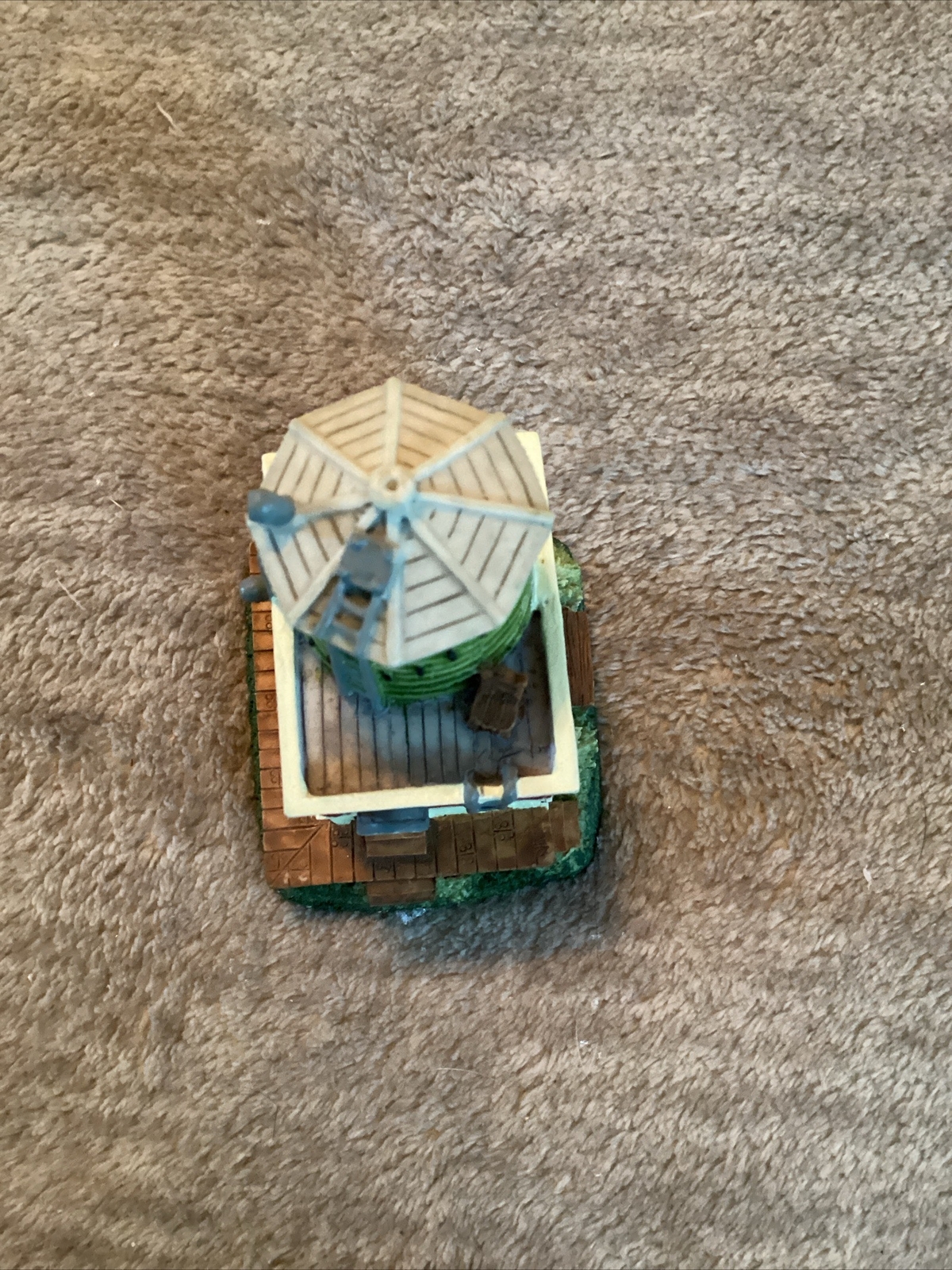Picture 16 of 17