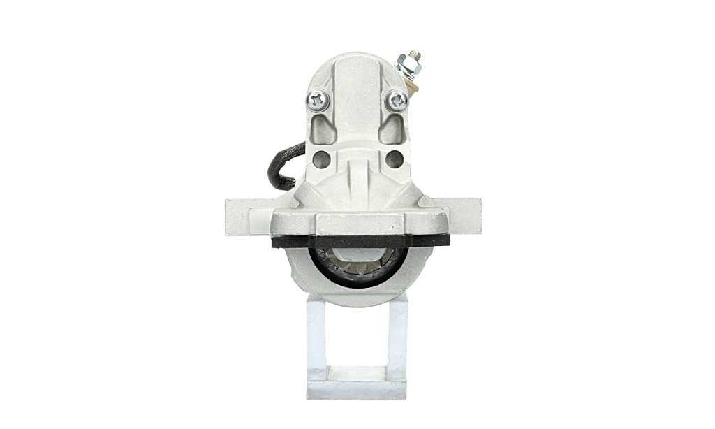 Valeo Korea Nuovo Avviatore Mazda 1.0 Kw Compatibile Con MAZDA 6