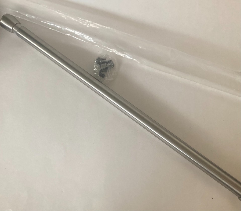 Choice Shower/Bathroom Items Soap Plastic Holder/Sticks Cleaner Rods eBay