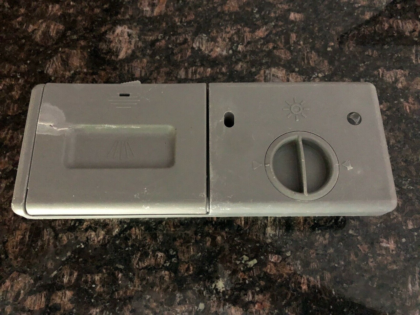 whirlpool gu3100xtvs