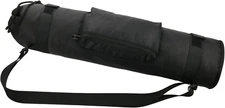 Tripod Carrying Case Bag 24” Compatible with Basics Gitzo Manfrotto Tripod Trave