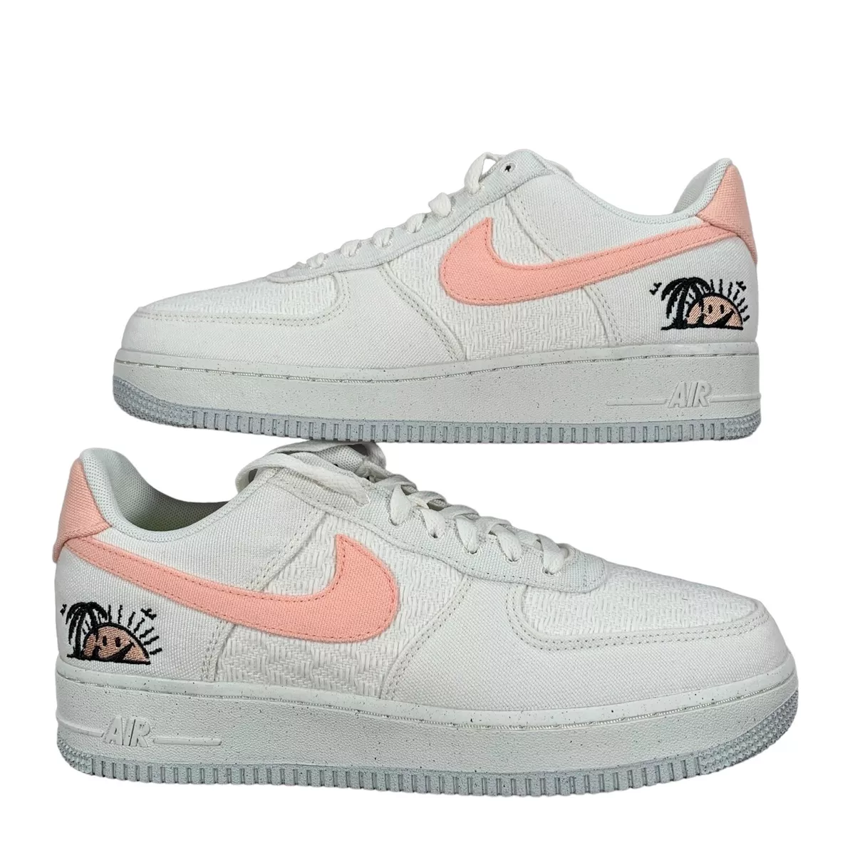 Air force 1 wms sales