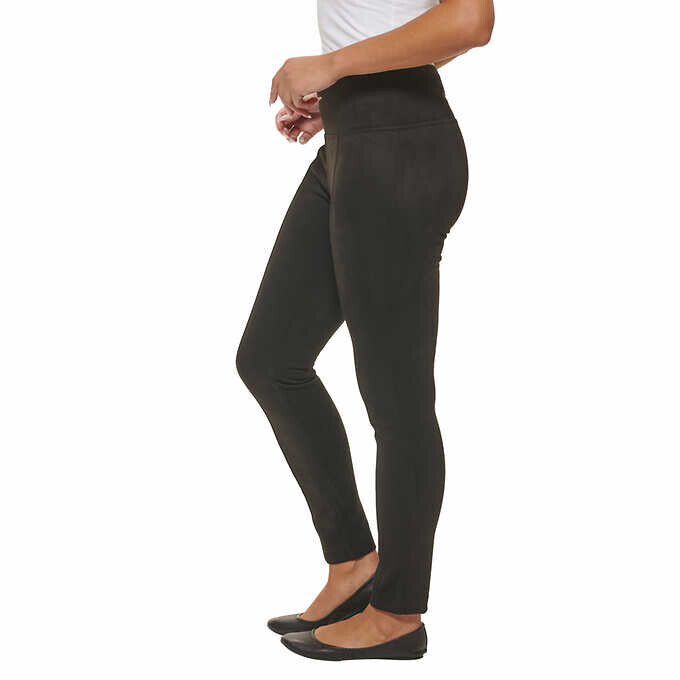 Andrew Marc Dresses For Women Andrew Marc Women's Pants XL Solid