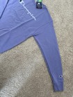 Picture 4 of 8