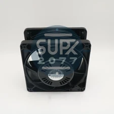 1PCS New Comair Rotron TN3A2 Cooling Fan 220VAC 85W