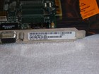 Foto 3 di 3
