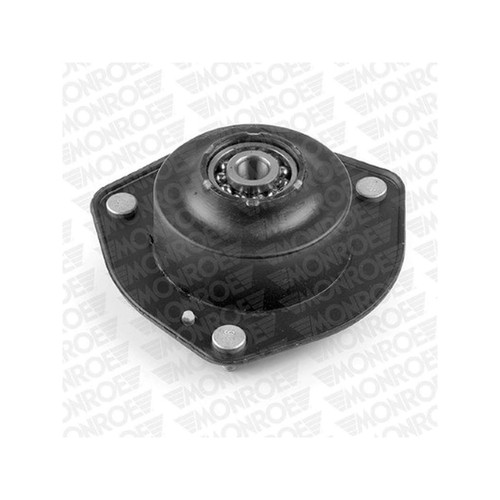 Genuine Monroe Front Suspension Strut Top Mounting Kit - MK359 - Picture 1 of 2