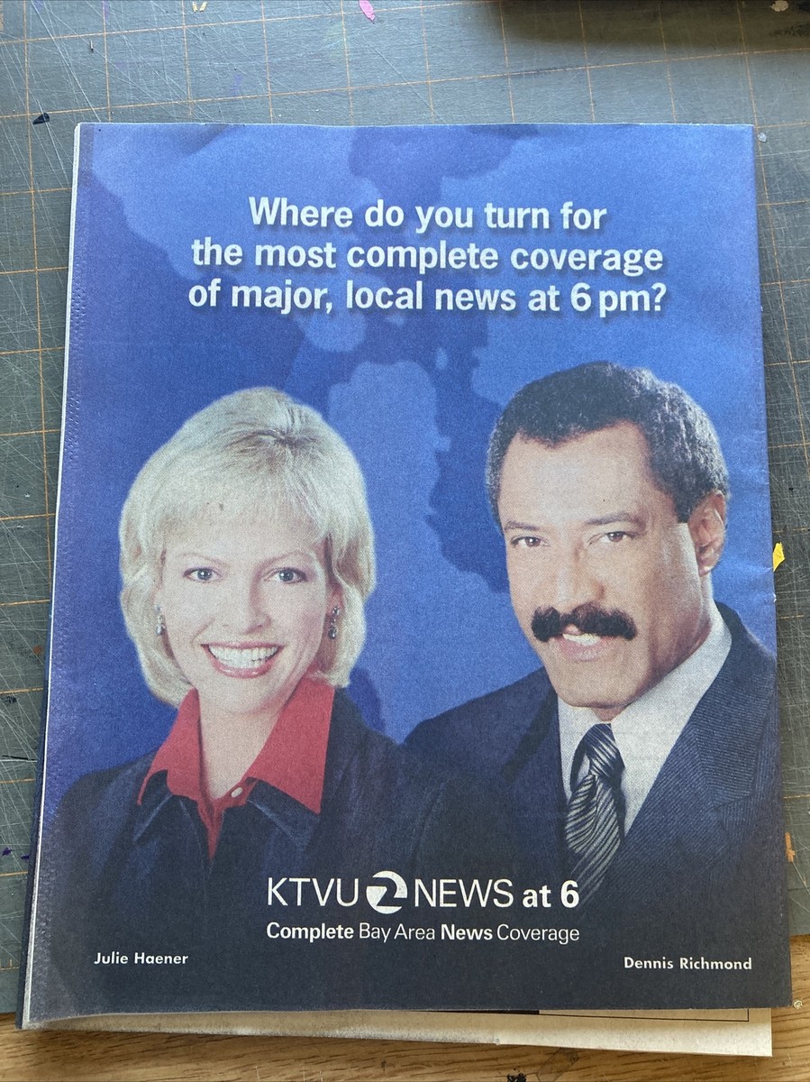 Bay Area Ktvu Plus Live Stream Julie Haener Ktvu News Today Ktvu