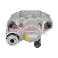 Metzger Bremssattel Neuteil 6260367