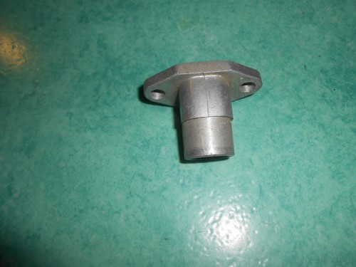 Pièce embrayage Peugeot BB / BB104 neuve ancien stock