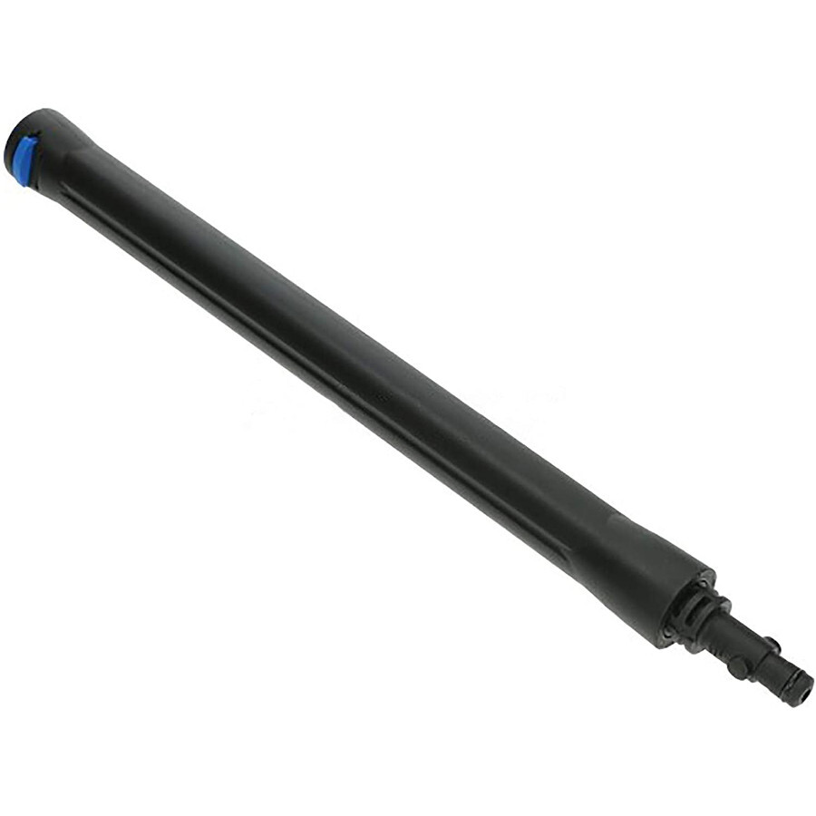 Lancia G3 Nilfisk Idropulitrice | Ricambio Originale per Serie Core