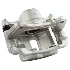 Calipers & Brackets for 2009 Chevrolet HHR for sale