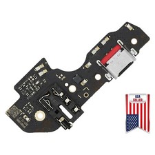 USB Charger Charging Port Board Dock Connector For Boost Mobile Celero 5G 2021