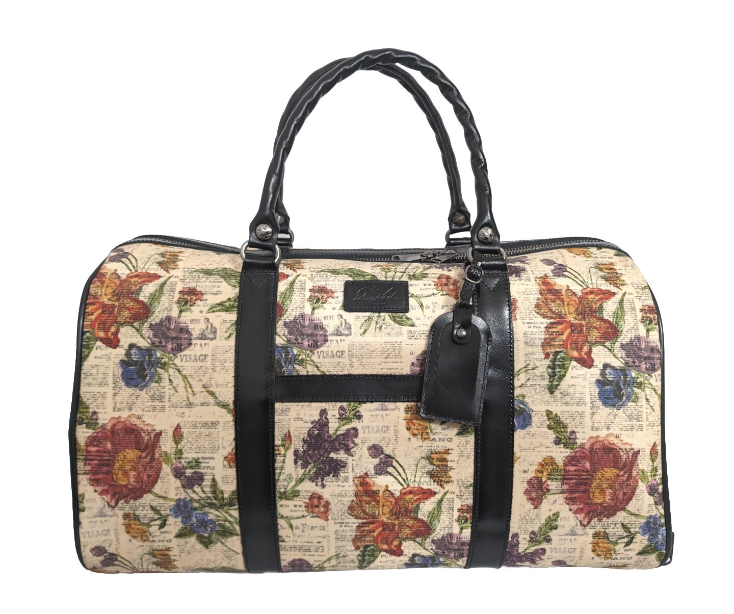 patricia-nash-avola-trolley-weekender-wheeled-duffel-bag-parisian