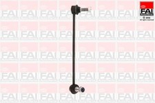 FAI Front Left Link Rod for Land Rover Range Rover Sport 4.2 Feb 2005-Feb 2013